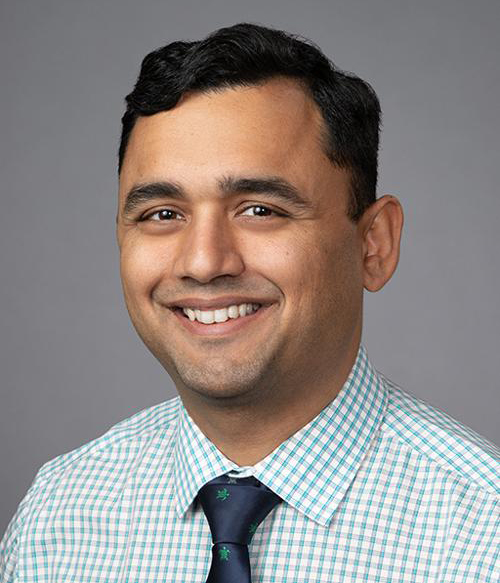dr Khanijao Suchit