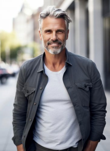 portrait-handsome-mature-man-casual-attire-city-street